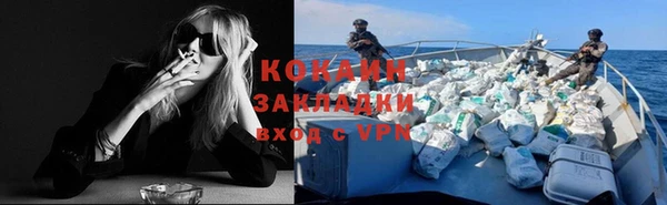 экстази Пересвет