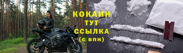 экстази Пересвет