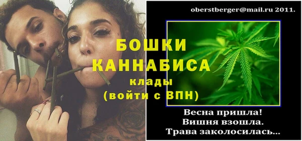 экстази Пересвет